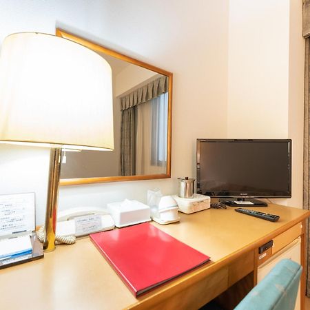 Tabist Hotel Mercury Asakusabashi Токио Экстерьер фото