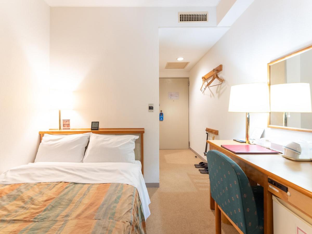 Tabist Hotel Mercury Asakusabashi Токио Экстерьер фото