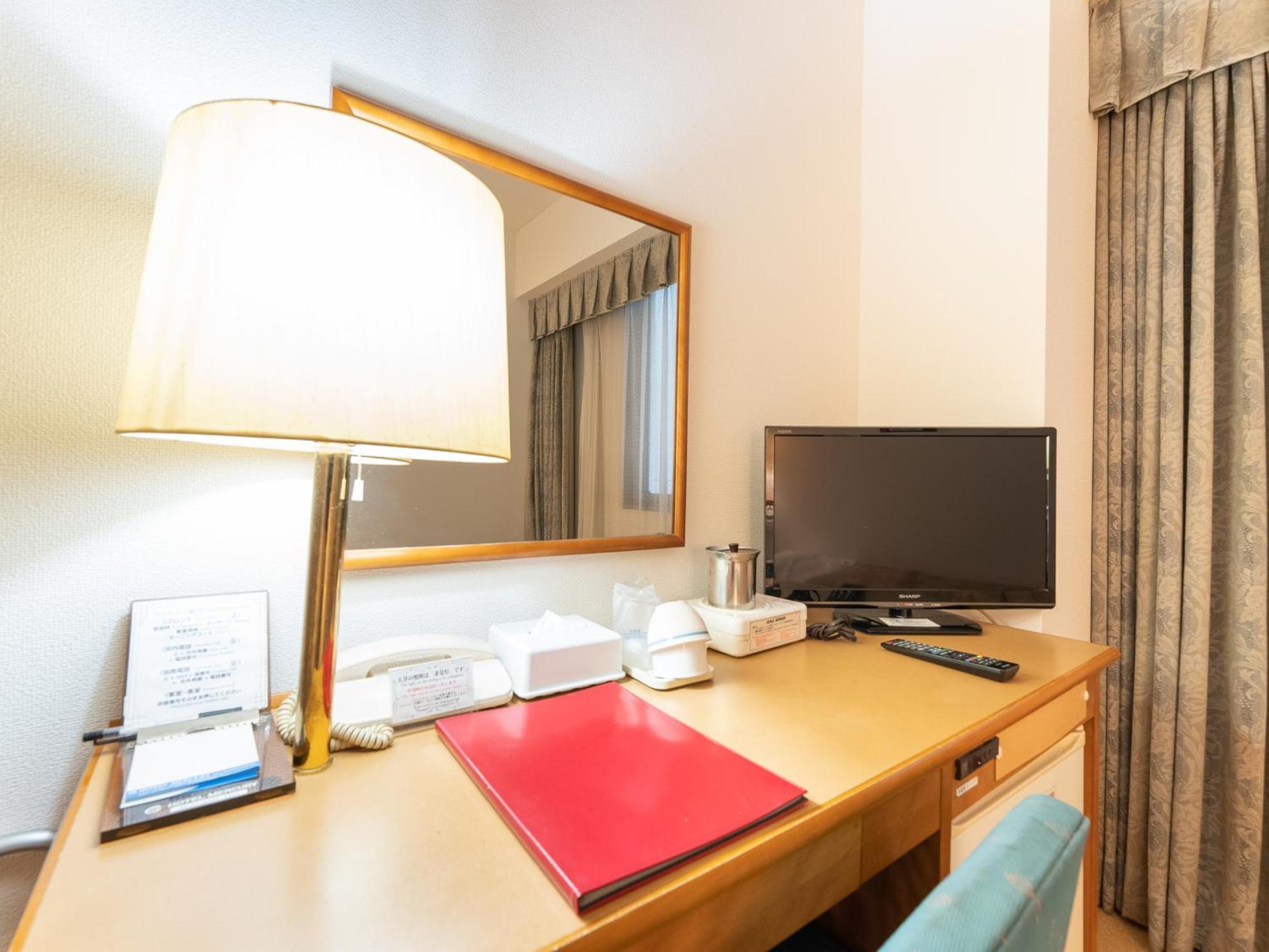 Tabist Hotel Mercury Asakusabashi Токио Экстерьер фото