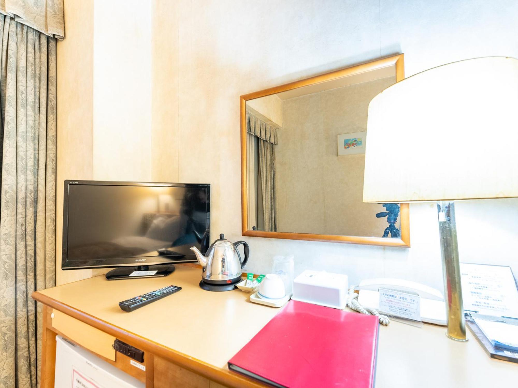 Tabist Hotel Mercury Asakusabashi Токио Экстерьер фото