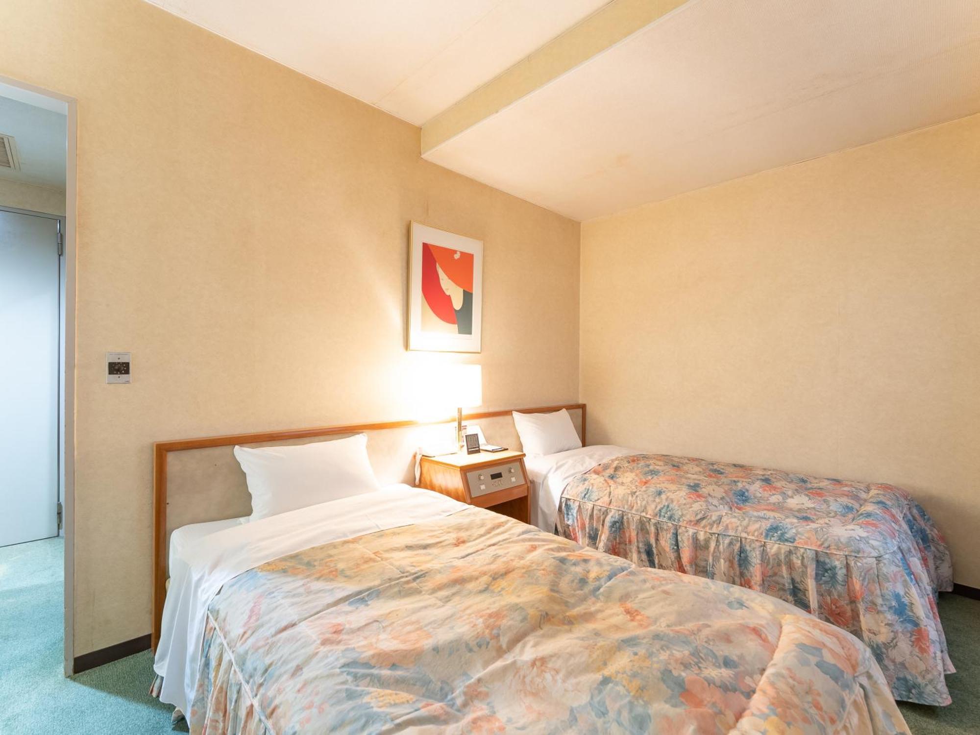 Tabist Hotel Mercury Asakusabashi Токио Экстерьер фото