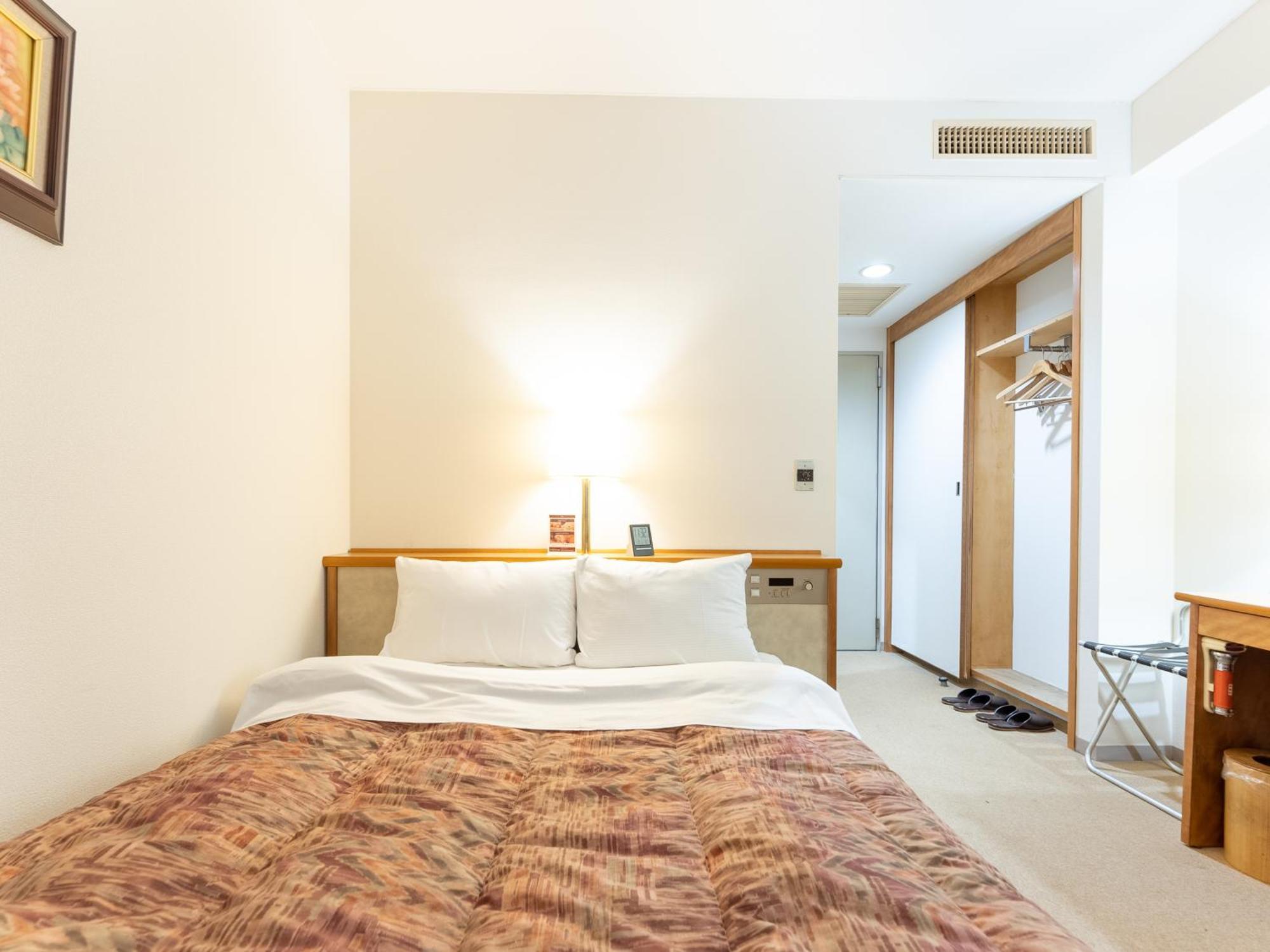 Tabist Hotel Mercury Asakusabashi Токио Экстерьер фото