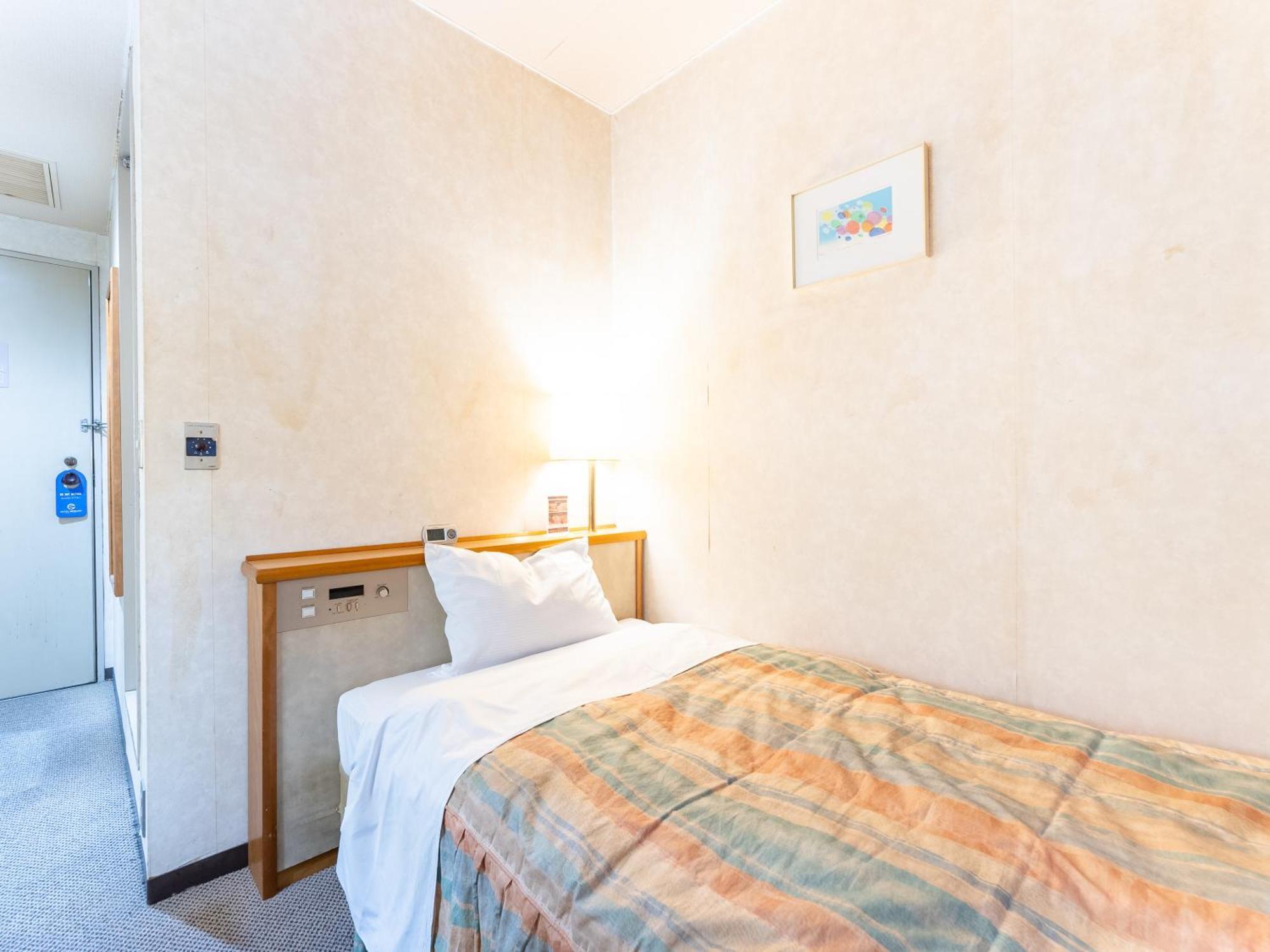 Tabist Hotel Mercury Asakusabashi Токио Экстерьер фото