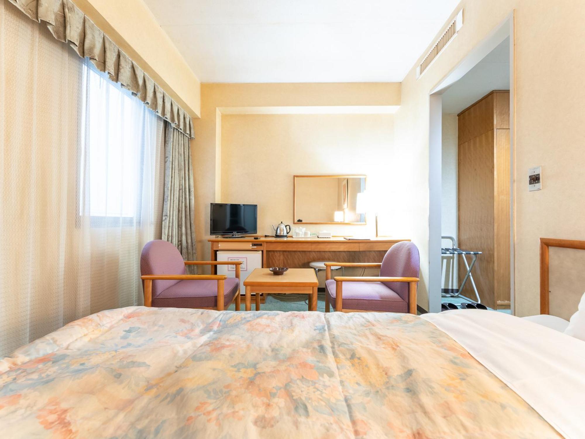 Tabist Hotel Mercury Asakusabashi Токио Экстерьер фото