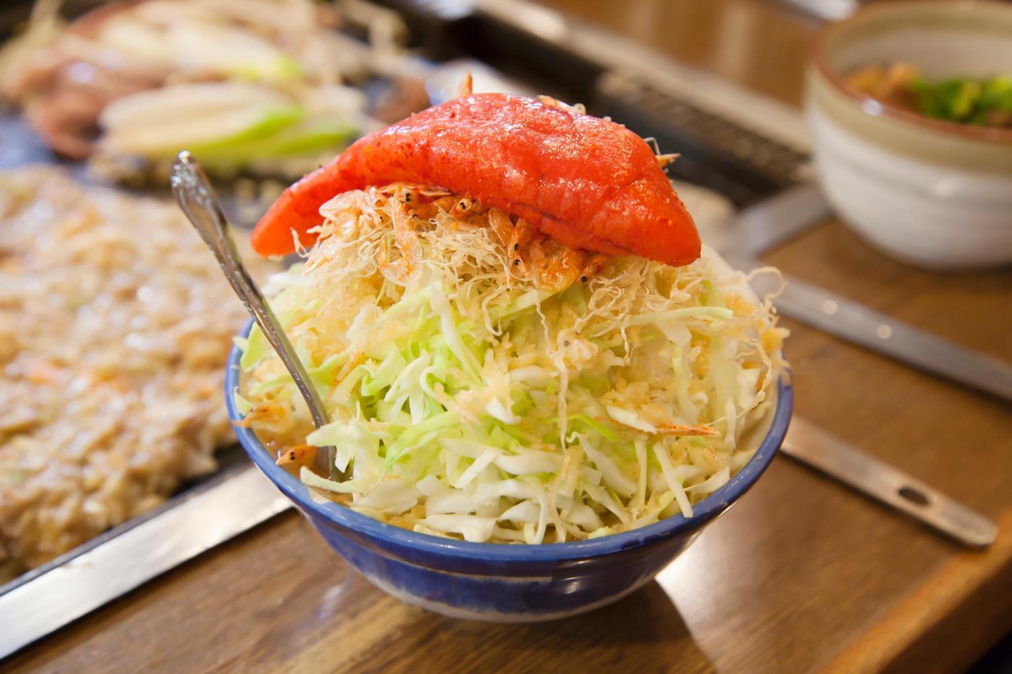 Tabist Hotel Mercury Asakusabashi Токио Экстерьер фото