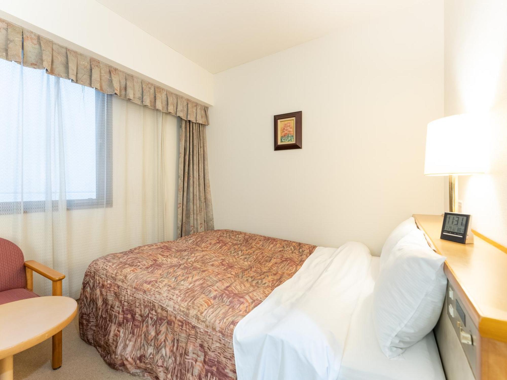 Tabist Hotel Mercury Asakusabashi Токио Экстерьер фото