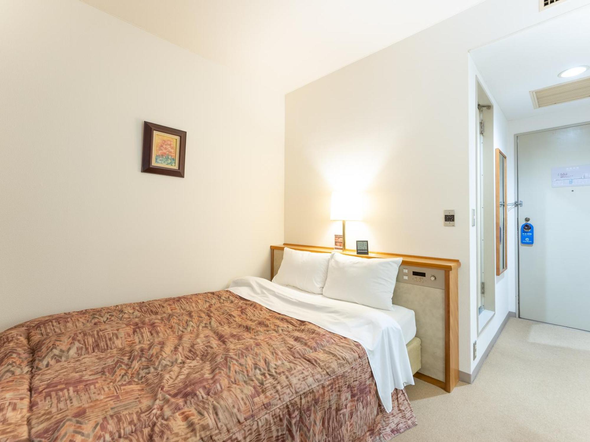 Tabist Hotel Mercury Asakusabashi Токио Экстерьер фото