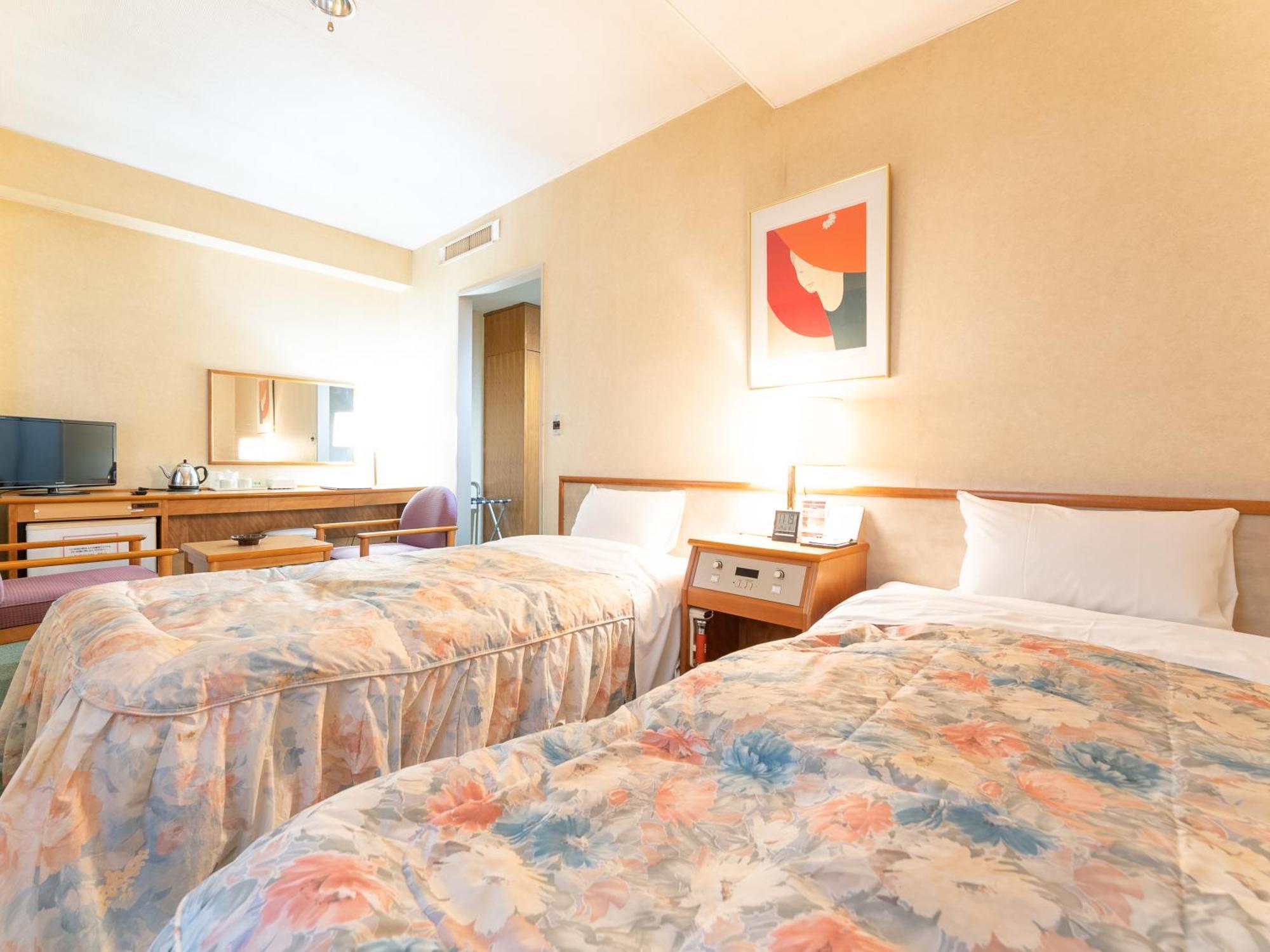 Tabist Hotel Mercury Asakusabashi Токио Экстерьер фото