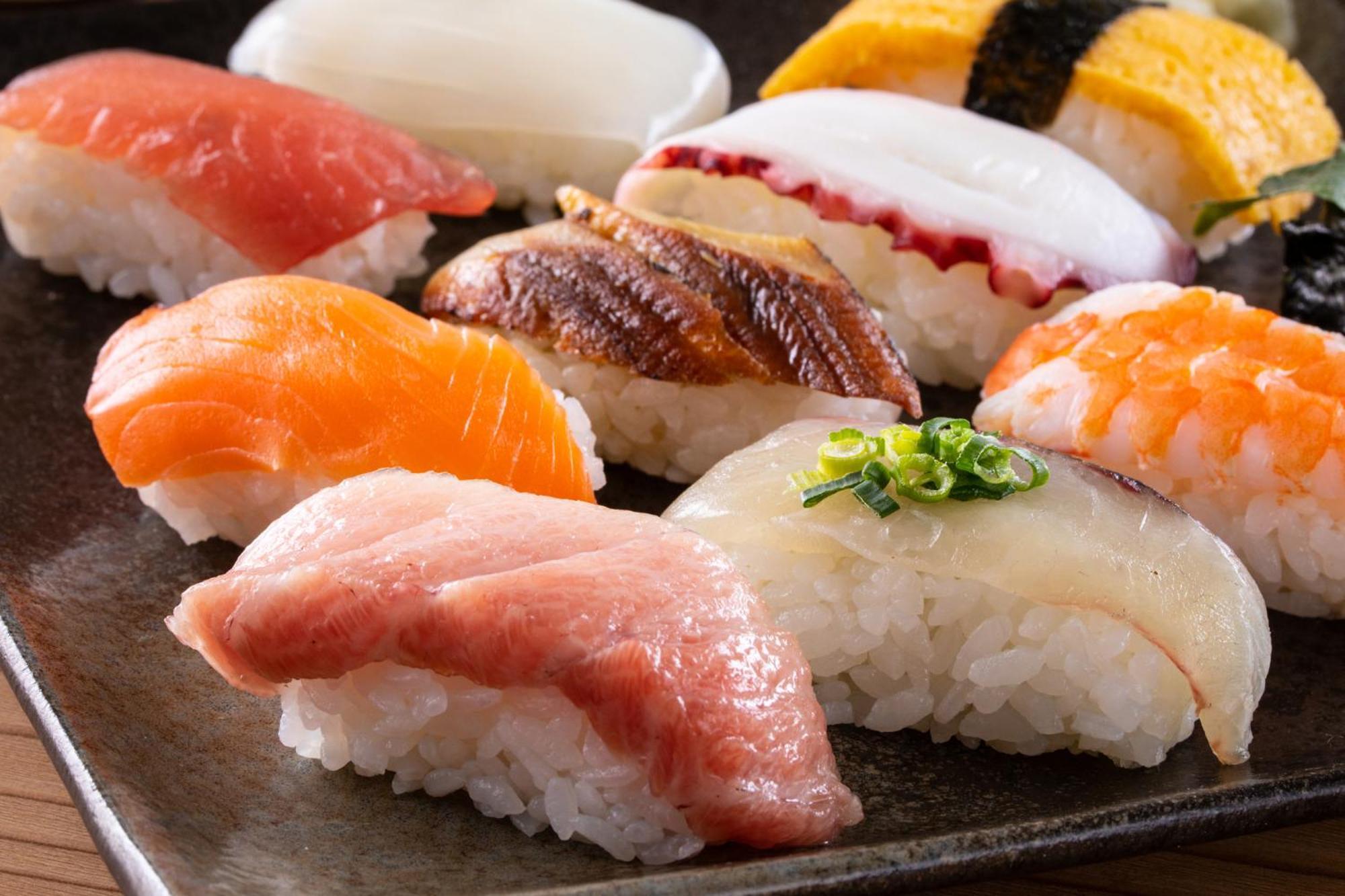 Tabist Hotel Mercury Asakusabashi Токио Экстерьер фото