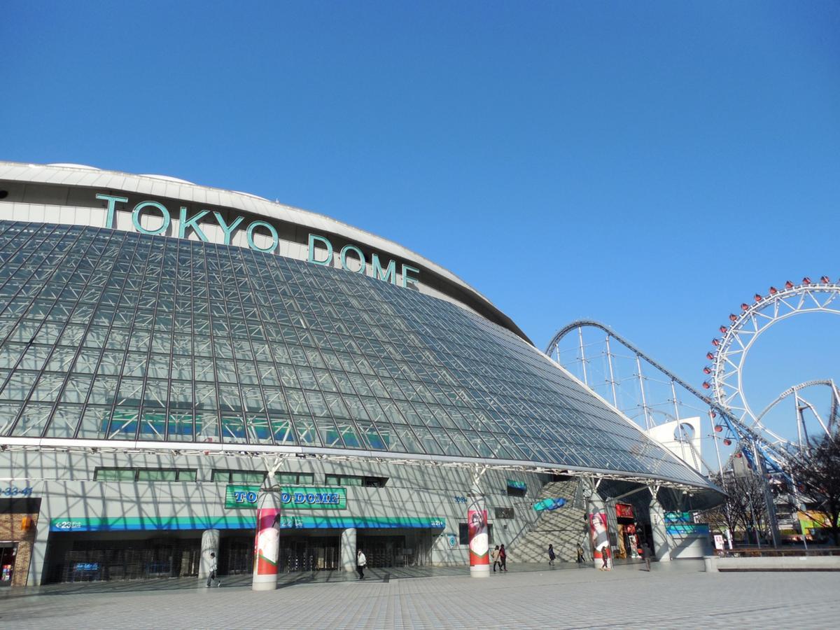 Tabist Hotel Mercury Asakusabashi Токио Экстерьер фото